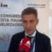 Corbetta (Sin): “Ridurre impatto malattie neurologiche con prevenzione”