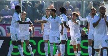 Cremonese-Roma: orario, probabili formazioni e dove vederla in tv