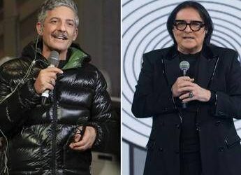 Da Fiorello a Renato Zero, ecco i casi più famosi di vip rapinati in casa