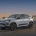 Dacia Spring MY26: più potenza e autonomia per la city car elettrica