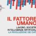 Dal 16 al 19 ottobre torna StatisticAll, Festival della Statistica e della Demografia