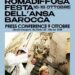 Dal 16 al 19 ottobre torna il festival ‘Romadiffusa’