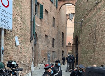 David Rossi, il giallo della valigetta 24 ore: Commissione d’inchiesta farà approfondimenti