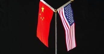 Dazi Cina contro la Ue, Pechino colpisce latte e formaggi europei sulla scia di Trump