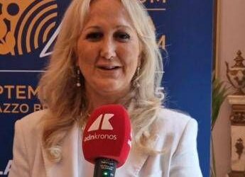 Dazi, Mastromauro (Pastai italiani): “Preoccupa molto decisione Usa, serve impegno istituzioni”