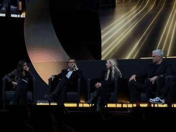 Design, Seletti: “La creatività è importante in ogni ambito”