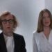 Diane Keaton, Woody Allen “sconvolto e addolorato” dalla morte