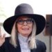 Diane Keaton, svelata la causa della morte: è stata una polmonite