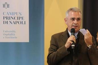 Dieta planetaria è ‘rivoluzione’? Minelli: “Poche novità, puntare su salute microbiota”