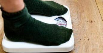 Digiuno intermittente, le 3 regole del medico a La volta buona