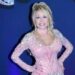 Dolly Parton non sta bene, l’appello della sorella: “Pregate per lei”