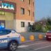 Donna violentata e rapinata sulla ciclabile, un arresto a Modena
