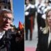 Duello Meloni-Landini, per Treccani cortigiana “oggi è un’offesa”