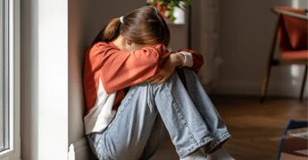 È il Blue Monday, psichiatra ‘data simbolica ma con un fondamento reale’