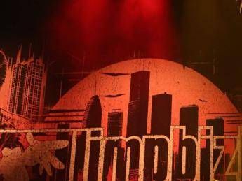 E’ morto Sam Rivers, bassista fondatore dei Limp Bizkit