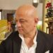 E’ morto Stefano Incerti, addio al food blogger voce appassionata della cucina italiana
