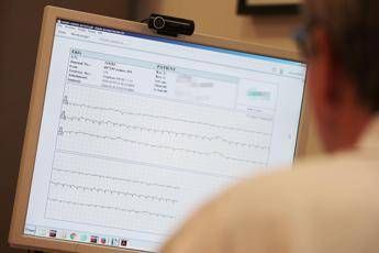 Ecg e holter in farmacia nel Lazio, Uap: “Chiediamo lo stop immediato”