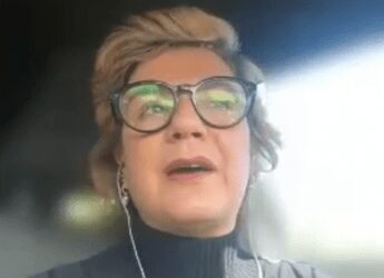 Epatocarcinoma, oncologa Martinelli ‘con rete campana gestione ottimale paziente’