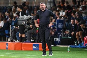 Estonia-Italia, oggi qualificazioni Mondiali: orario, probabili formazioni e dove vederla