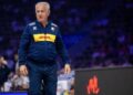 Europei di pallavolo, oggi Italia-Bulgaria: orario e dove vederla in tv (in chiaro)