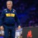 Europei di pallavolo, oggi Italia-Slovacchia: orario e dove vederla in tv (in chiaro)