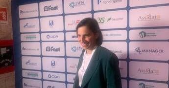 Ex Ilva, Schlein: “Stato si assuma responsabilità decarbonizzazione per futuro Taranto”