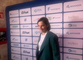 Ex Ilva, Schlein: “Stato si assuma responsabilità decarbonizzazione per futuro Taranto”