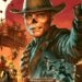 Fallout Day 2025: Bethesda celebra la saga tra anniversari, espansioni e nuovi contenuti