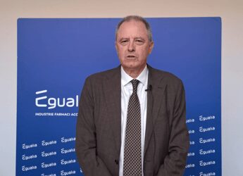 Farmaci, Collatina (Egualia): “Se cedono equivalenti crolla impalcatura accesso a terapie”