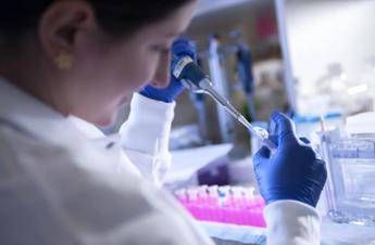 Farmaci, Prix Galien Italia a Krystal Biotech per la prima terapia genica in una malattia rara