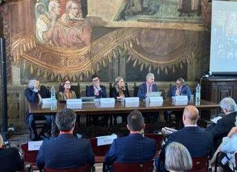 Farmaci, ‘per accesso veloce ed efficace migliorare dialogo Aifa-Regioni’