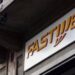 Fastweb down oggi, problemi 22 ottobre