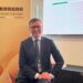 Ferrero Innovation day Italia, ecco le novità in arrivo sul mercato italiano