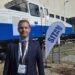 Ferrovie, Olivero (Sitav): “Fenhyce progetto autofinanziato e completamente italiano”