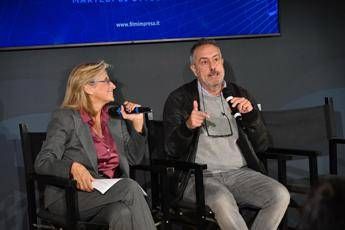 Festa Roma, Premio Film Impresa per la prima volta ad Alice nella Città