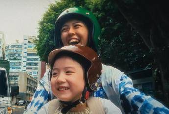 Festa del Cinema di Roma, ‘Left-Handed Girl’ è il miglior film