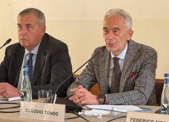 Fibrillazione atriale, cardiologo Tondo: “Con Volt elettroporazione più sicura ed efficace”