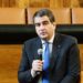Fitto: “Rilancio della competitività passa da economie locali”