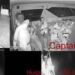 Flotilla, italiani attendono espulsione: in carcere condizioni ‘disagevoli’