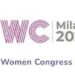Formazione, Stem women congress 2025, il 15 ottobre tappa finale a Milano