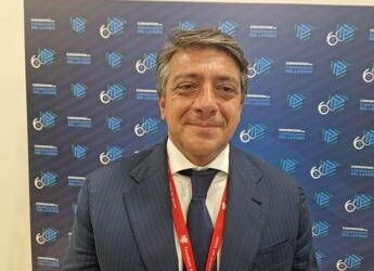 Formazione, Temussi (Min.Lavoro): “Aumentare qualità e verificare soldi siano spesi bene”