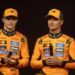 Formula 1, lotta McLaren per il titolo. Norris: “Ripercussioni per contatto Singapore”