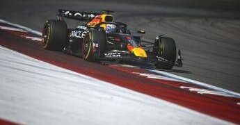 Formula 1, oggi il Gp di Abu Dhabi decide il Mondiale. Orario, griglia di partenza e dove vederlo