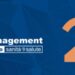 Forum Risk management compie 20 anni, ad Arezzo dal 25 al 28 novembre