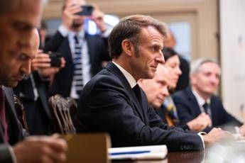 Francia, Darnis (Luiss): “Crisi in Italia sarebbe gestita meglio”