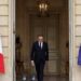 Francia, Lecornu si dimette: è il premier con il mandato più breve della Quinta Repubblica
