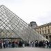 Furto al Louvre, le ipotesi sul gruppo di ladri: “Più di 4, nessuna evidenza di un complice nel museo”