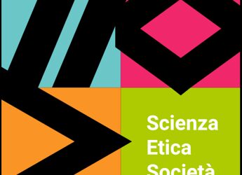 FuturoPresente, a Parma 1° festival universitario che unisce scienza, etica e società