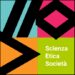 FuturoPresente, a Parma 1° festival universitario che unisce scienza, etica e società