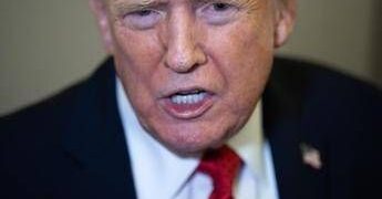 G20, Trump non ci andrà: “Sudafrica massacra afrikaner”